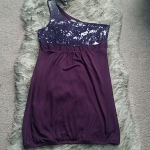 Blouse-Tunic